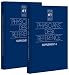 Book PDR Supplements A & B 2007