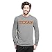 '47 NCAA Men's Cadence Long Sleeve Tee