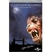 Les meilleur films de Loup garou