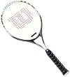 Wilson Impact Tennis Racket
