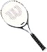  : Wilson Impact Tennis Racket
