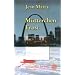 M�tterchen Frost