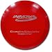 Innova Champion Sidewinder Disc Golf Driver