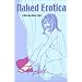 Naked Erotica