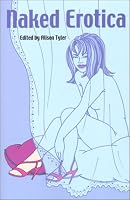 Naked Erotica