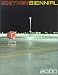 Whitney Biennial: 2000 Exhibition (Whitney Biennial)