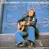 Saint Dominic's Preview
