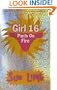 Girl 16: Pants on Fire
