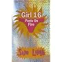 Girl 16: Pants on Fire (Girl, 15)