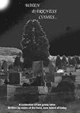 When Darkness Comes