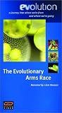 Evolution: Evolutionary Arms Race