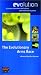 Evolution: Evolutionary Arms Race