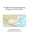 The 2007-2012 Outlook for Hip-Hop Ringtones in Greater China