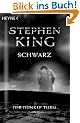 Der Dunkle Turm, Band 1: Schwarz