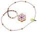 Bambina Necklace