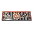 MLB 1992 Upper Deck Complete Factory Set
