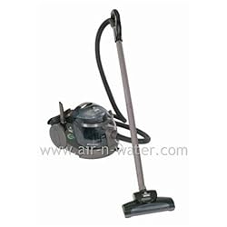 Bissell Big Green Complete Home-Cleaning System, 7700