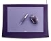Wacom Intuos2 Grafiktablett A3 DTP seriell mit 4D Maus und Eingabestift