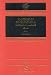 Processes of Constitutional Decisionmaking: Cases and Materials (Casebook Series)