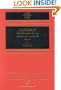 Processes of Constitutional Decisionmaking: Cases and Materials (Casebook Series)