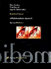 Hemifacial Spasm: A Multidisciplinary Approach