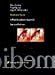 A Hemifacial Spasm: A Multidisciplinary Approach