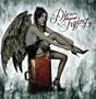 Die Trying