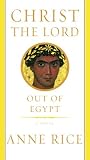 Out of Egypt