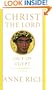 Christ the Lord: Out of Egypt