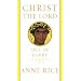 Christ the Lord: Out of Egypt