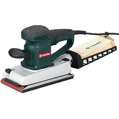 Metabo SR 358 Schleifger�t