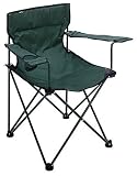 Optima Garden Chair in a Bag