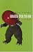 Green Tea to Go: Stories from Tokyo by Leza Lowitz ISBN 0935086323