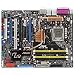 Electronics : ASUS P5NT WS AiLifestyle Series