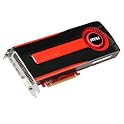 3GB Video Card