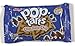 Kellogg Snacks (Keebler) 3800019721 