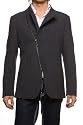 Emporio Armani Jacke