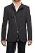 Emporio Armani Jacke