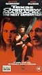 Texas Chainsaw Massacre: the Next Generation [VHS] [2003]