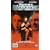 Texas Chainsaw Massacre - The Next Generation [VHS] [2003]