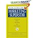 How to Become a Marketing Superstar: Unexpected Rules That Ring the Cash Register
