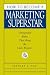 How to Become a Marketing Superstar: Unexpected Rules That Ring the Cash Register