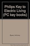 The Philips key to electric living