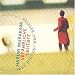 Murakami: Gefährliche Geliebte (Audio CD)