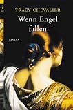 Wenn Engel fallen