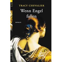 Wenn Engel fallen
