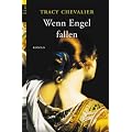 Wenn Engel fallen