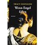 Wenn Engel fallen