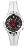 Freestyle Women's FS80926 Minx Watch