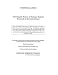Books : Charting the Future of Methane Hydrate Research in the United States
